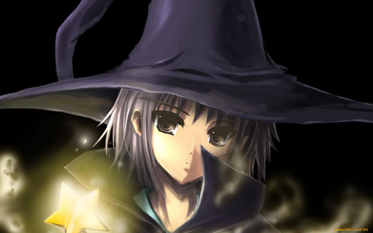 , the, melancholy, of, haruhi, suzumiya